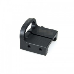 TMC Steel Forward Sling Mount