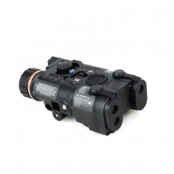 DIJIA Next-Gen Aimpoint Laser (Red Laser Version)