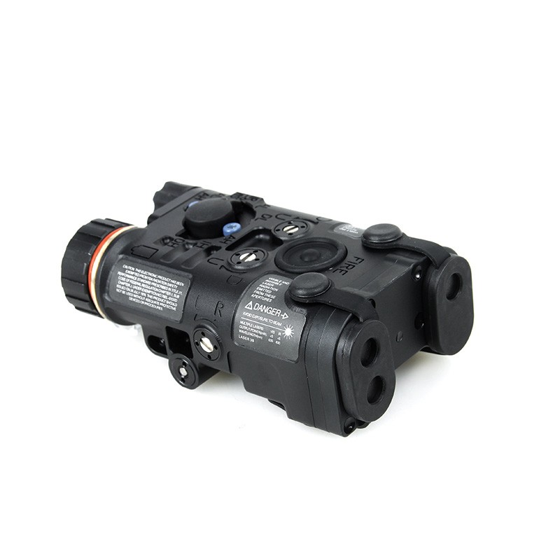 Shot Navi Laser Sniper X1 Fit2 | eBay