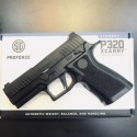 Sig Sauer Licensed ProForce P320 XCARRY GBB Pistol