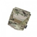 TMC Lightweight Utility GP Pouch