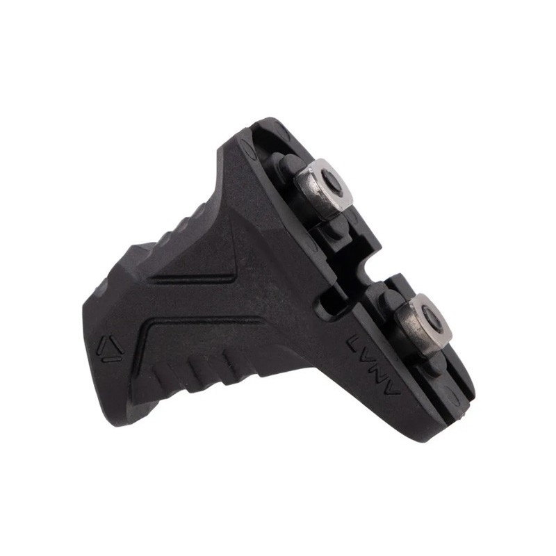 Strike Industries M-Lock Mini HandStop With Cable Management System
