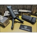 Strike Industries Picatinny Bipod Grip