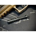 Pro Arms P320 M18 / Xcarry 130% Steel Recoil Spring Guide Rod