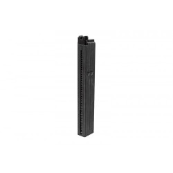 Kingdom KTC 55Rds TEC-9 KG-9 GBB Magazine