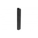 Kingdom KTC 55Rds TEC-9 KG-9 GBB Magazine