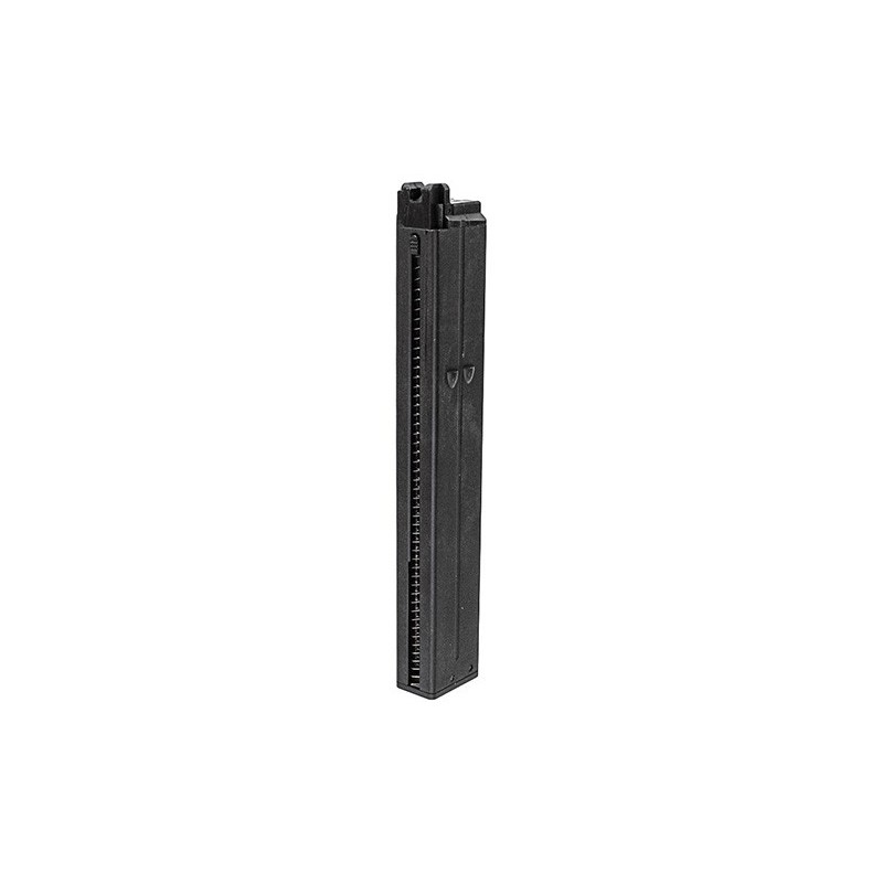 Kingdom KTC 55Rds TEC-9 KG-9 GBB Magazine