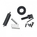 BJ Tac MWS Nozzle Complete Set