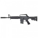 VFC COLT Licensed XM177E2 Retro GBB Rifle