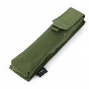 TMC P90 Series Single Mag Pouch (Oliver Green)