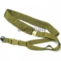 TMC D-S Single Point Gun Sling