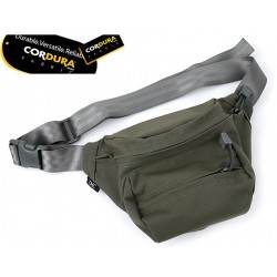 TMC Low Waist Pack (Ranger Green)