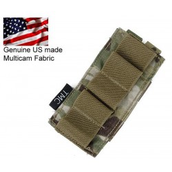 TMC Mini Multi Function Shotgun Shell Panel