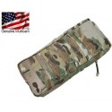 TMC CP style Hydration Pouch