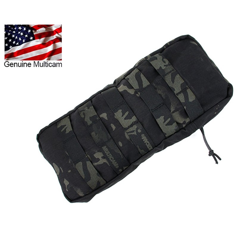 TMC CP style Hydration Pouch