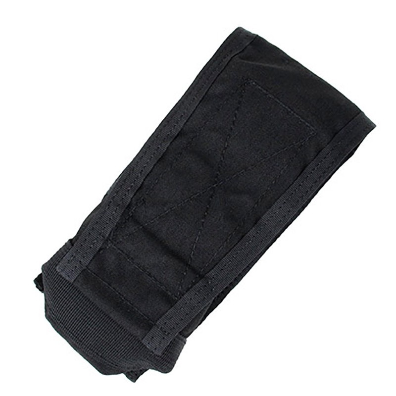 TMC CP Style Dral M4 Single Mag Pouch