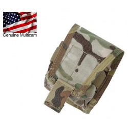 TMC CP Style M67 Single Grenade Pouch