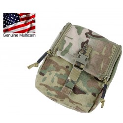 TMC CP Style NVG Battery Pouch