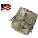 TMC CP Style NVG Battery Pouch