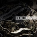 Gun Sling