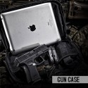 Gun Case