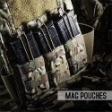 Mag Pouches