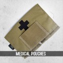 Medical Pouches