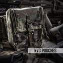 NVG Pouches