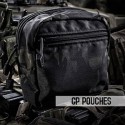 GP Pouches