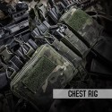 Chest Rig