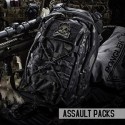 Assault Packs