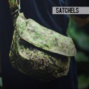 Satchels