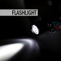 Flashlight