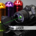 Laser