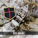 NVG Mount