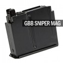 GBB SNIPER MAG