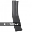 AEG SMG MAG