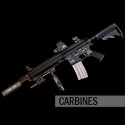 CARBINES