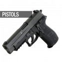 PISTOLS