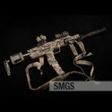 SMGS