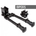 BIPODS