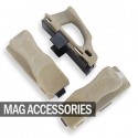 MAG ACCESSORIES