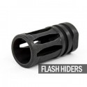 FLASH HIDERS