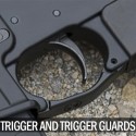 Triggers and Trigger Guards