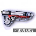 INTERNAL PARTS