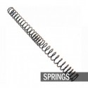 Springs