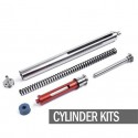 Cylinder Kits