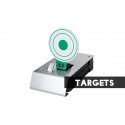 Targets