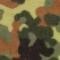 Flecktarn